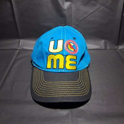 Wwe wrestling john cena - u,