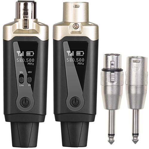 Depusheng ricevitore - t9,