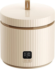Cuociriso PRO 1,5L Rice Cooker