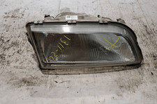 faro anteriore rh per VOLVO SERIE 40 1.9 D TD cat Ber. d224ec 3345703 1996-2000