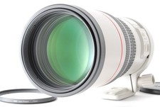 [Excellent+++++] Canon EF