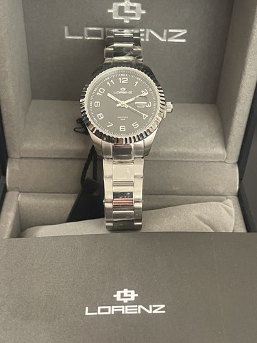 Orologio lorenz donna - orologio,