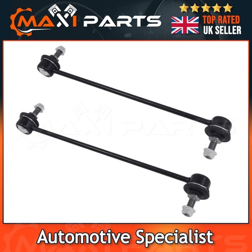 Kit coppia stabilizzatori - coppia,