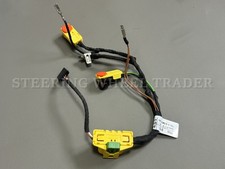 Cablaggio cavo volante audi - volante,