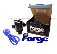 Valvola Pop Blow Off Audi TT