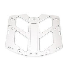 Barre portatutto posteriori