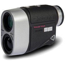 Zoom focus tour premium - tour, golf