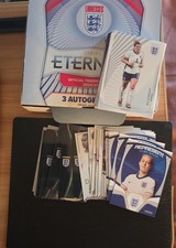 PANINI ETERNITY LIONESSES 2025 CARDS BASE MILESTONE REPRESENT FTT DEBUT ECLIPSE