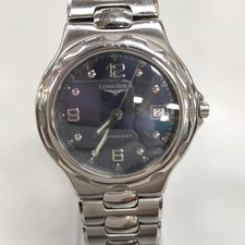 Orologio Uomo LONGINES