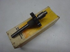 Albero cambio AMF Harley