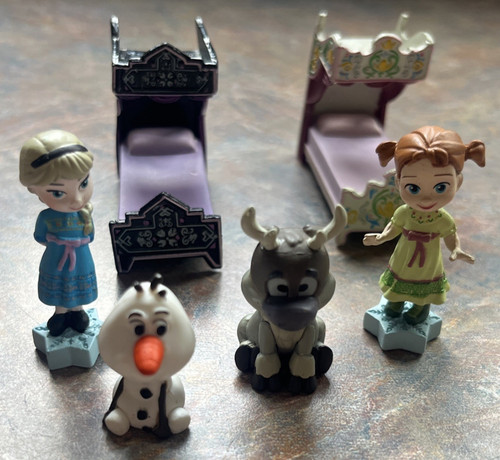 Lotto letti disney - lotto,