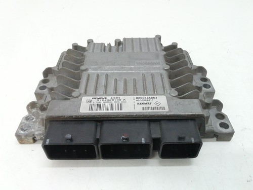 Centralina motore ecu per - motore,