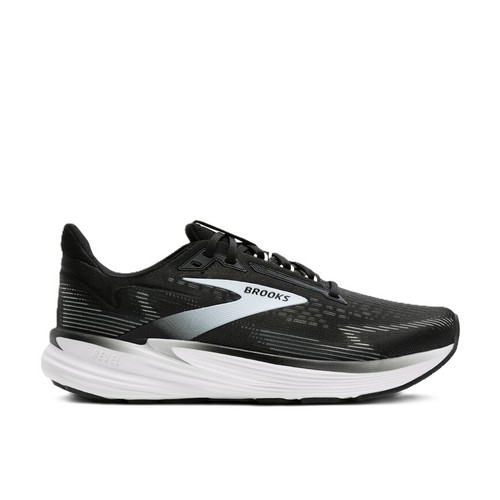 Scarpe running brooks 1104681d - scarpe,
