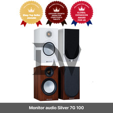 Monitor audio Silver 7G 100 /