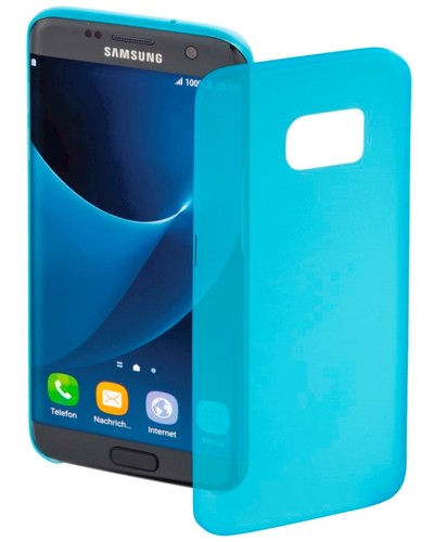Hama cover per smartphone - hama,