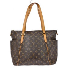 BUYIT LOUIS VUITTON MONOGRAM