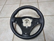 BMW E81 E87 E90 E91 E92