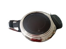 Piastra AMC Atmosfera 4000