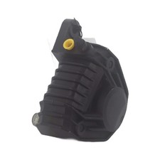 Étrier frein avant gauche