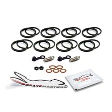 Honda CB1100 EX H 2017 front