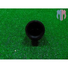 Collettore aspirazione Ducati