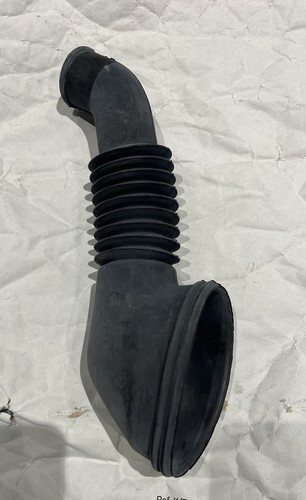 Soffietto scarico girbau - scarico,