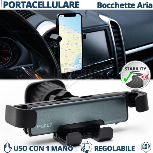 Porta cellulare per - cellulare,