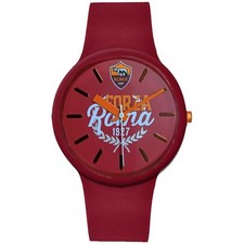 Orologio Uomo AS ROMA