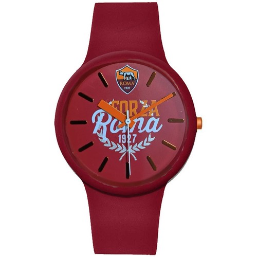 Orologio uomo roma - orologio,
