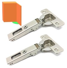 Cerniera Universale SALICE per