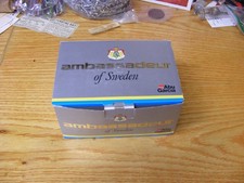 Mulinello da collezione