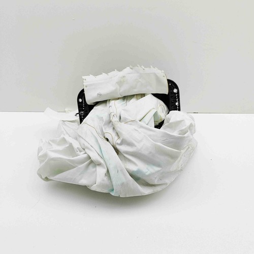 Borsa sicurezza cruscotto - borsa, di
