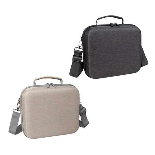 Borsa porta stampante