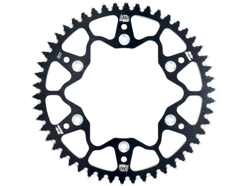 Pignone moto master - moto,