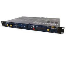 Korg SDD-2000 Sampling Digital