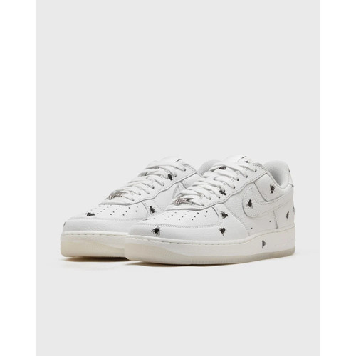 Nike air force basse retrò - air,