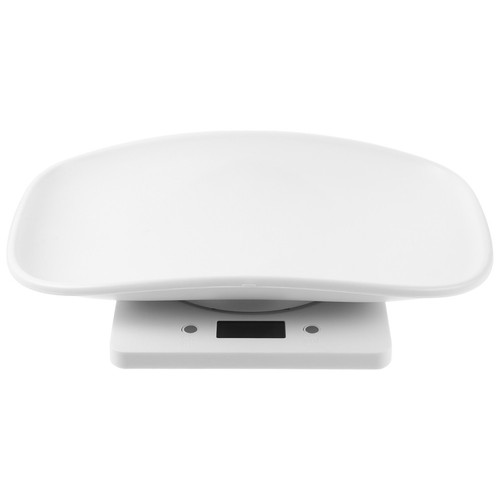 Bilancia elettronica per - ,