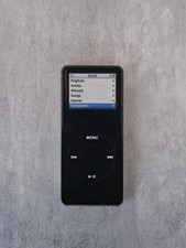 Apple iPod nano 1a generazione