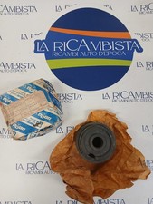 Cuscinetto tendicinghia Fiat