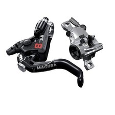 freno a disco mt8 pro singolo