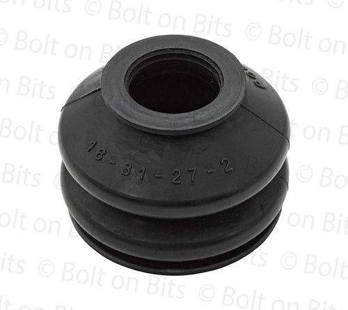 Rdx kit protezione testa - rdx,