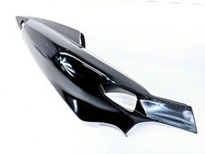 Yamaha TZR 50 5WX-F1741-00