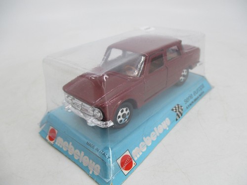 Ax647 mattel mebetoys - ax647,