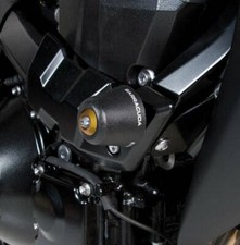 Paraurti Barracuda Kawasaki