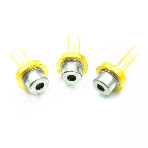 Pezzi 830nm 200mw - 200mw, infrarossi