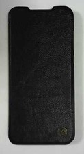 CUSTODIA A LIBRO PER XIAOMI MI