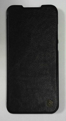 Custodia libro per xiaomi mi - xiaomi,
