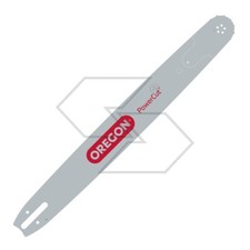 BARRA OREGON 223RNDD025 22"