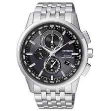 Orologio citizen - orologio,