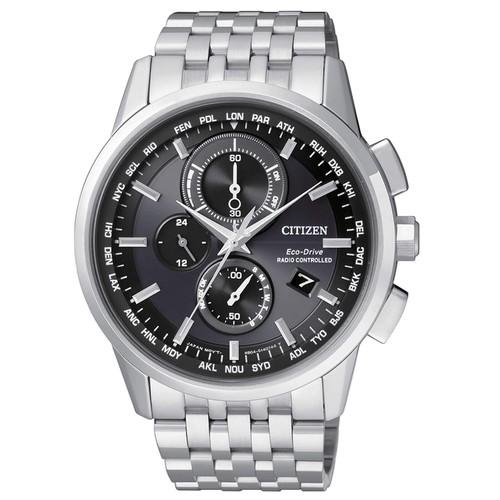 Orologio citizen - orologio,